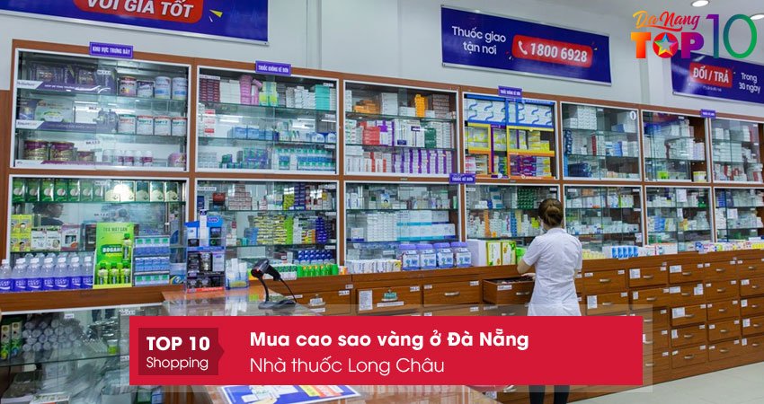 nha-thuoc-long-chau-top10danang
