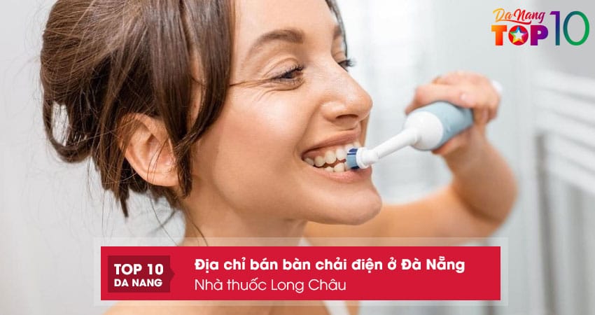 Nha-thuoc-long-chau-top10danang