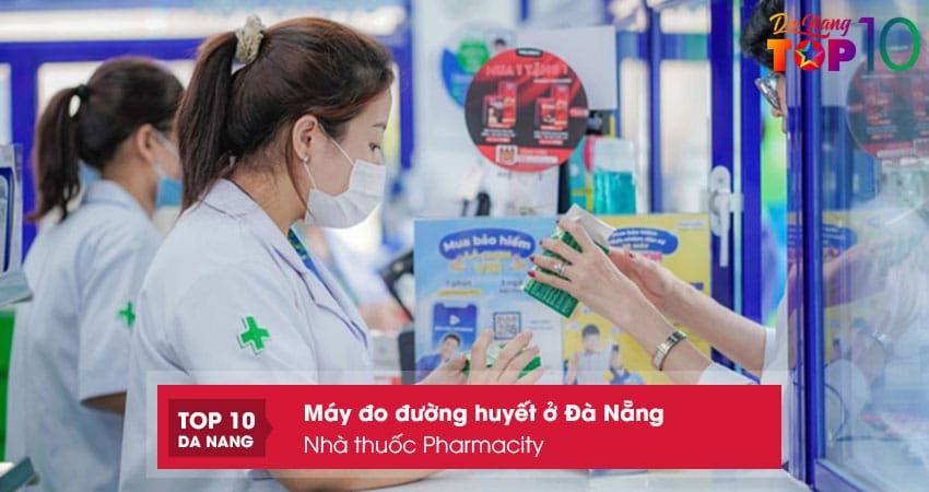 Nha-thuoc-pharmacity-top10danang
