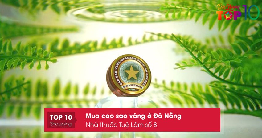 nha-thuoc-tue-lam-so-8-top10danang