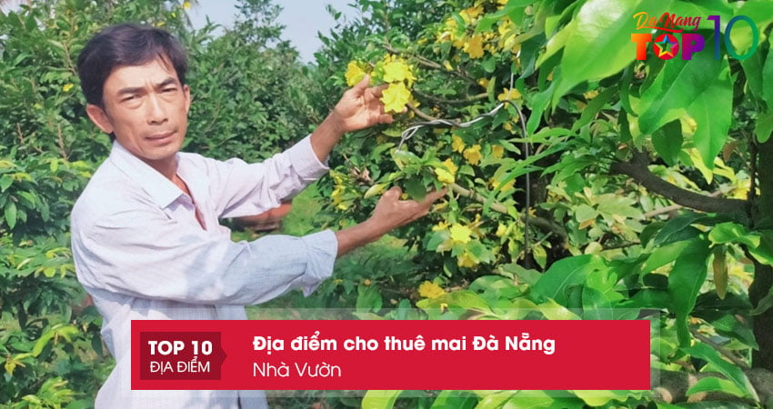 nha-vuon-chau-canh-thang-long-top10danang