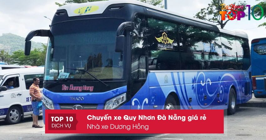 nha-xe-duong-hong-xe-quy-nhon-di-da-nang-khong-don-khach-top10danang