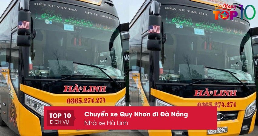 nha-xe-ha-linh-xe-quy-nhon-di-da-nang-hang-sang-top10danang