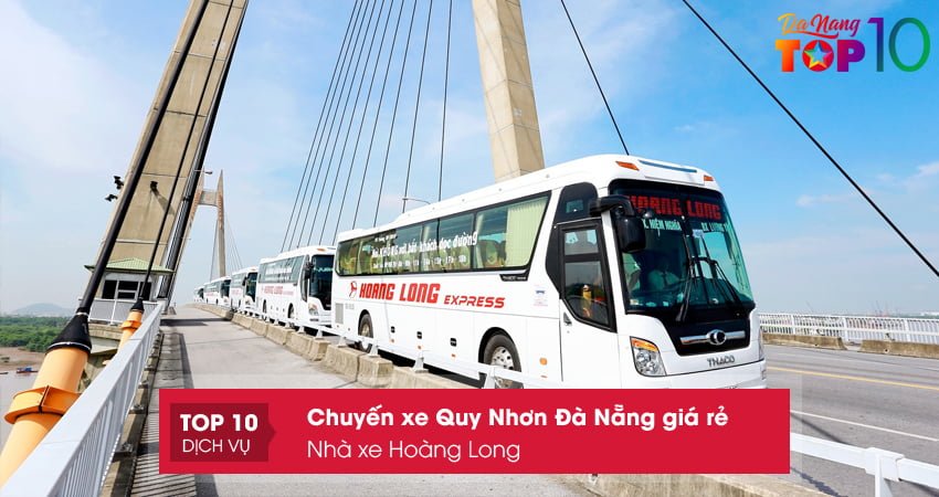 nha-xe-hoang-long-top10danang