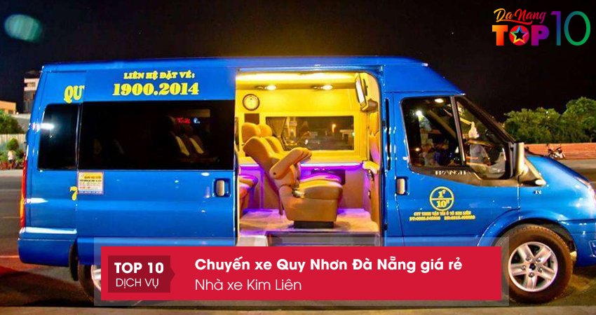 nha-xe-kim-lien-top10danang
