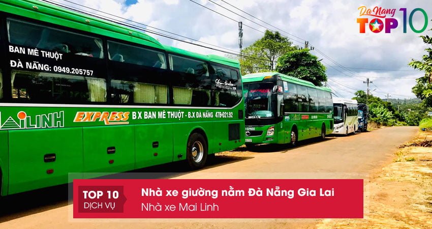 nha-xe-mai-linh-top10danang