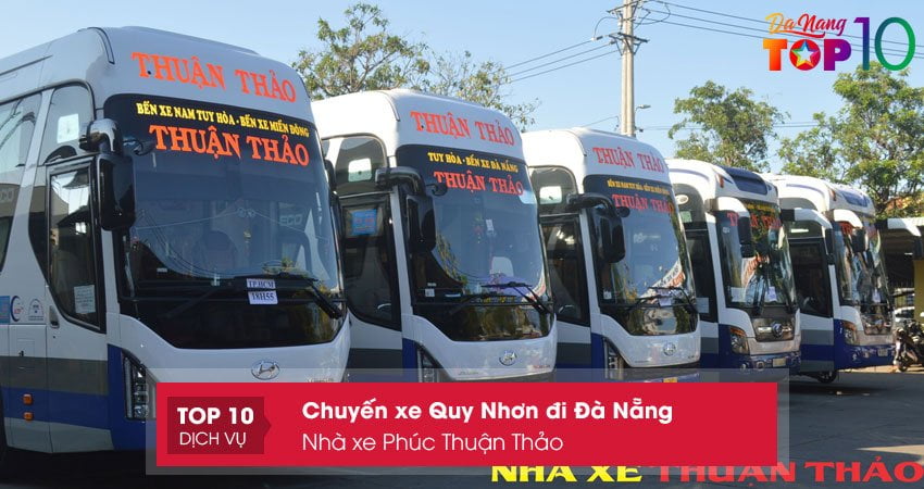 nha-xe-phuc-thuan-thao-xe-quy-nhon-di-da-nang-gia-re-top10danang