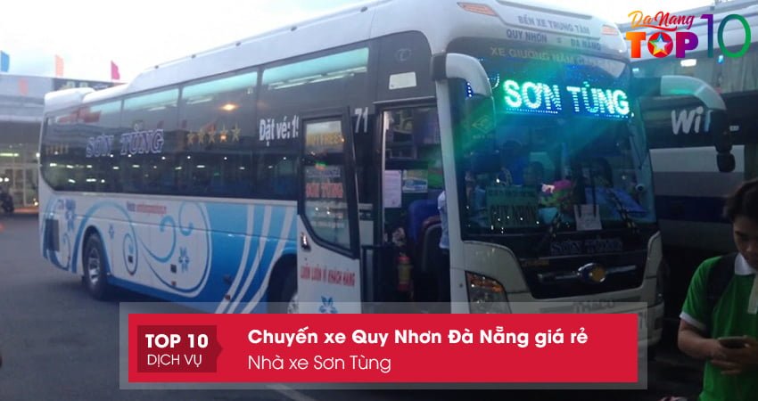 nha-xe-son-tung-top10danang