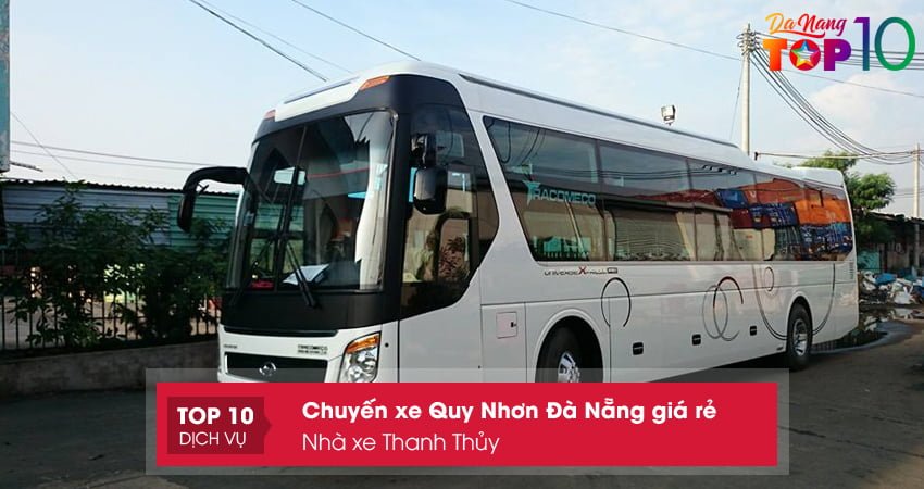 nha-xe-thanh-thuy-top10danang