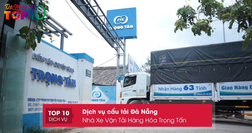 nha-xe-van-tai-hang-hoa-trong-tan-top10danang