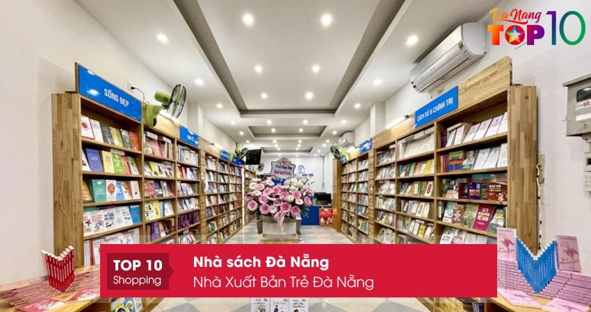 nha-xuat-ban-tre-da-nang-top10danang