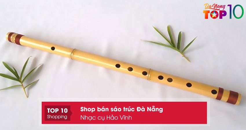 nhac-cu-hao-vinh-shop-ban-sao-truc-da-nang-chat-luong-cao-top10danang