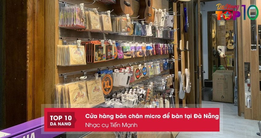 nhac-cu-tien-manh-chan-micro-de-ban-tai-da-nang-nhieu-nguoi-mua-nhat-top10danang