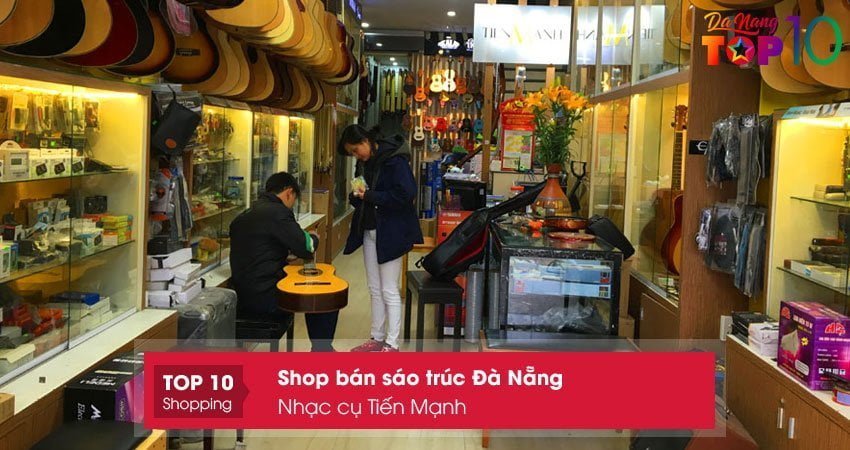 nhac-cu-tien-manh-shop-ban-sao-truc-da-nang-gia-re-top10danang