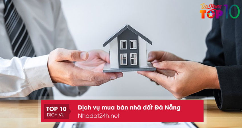 nhadat24hnet-top10danang