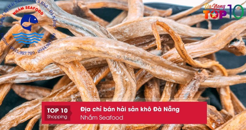 nham-seafood-top10danang