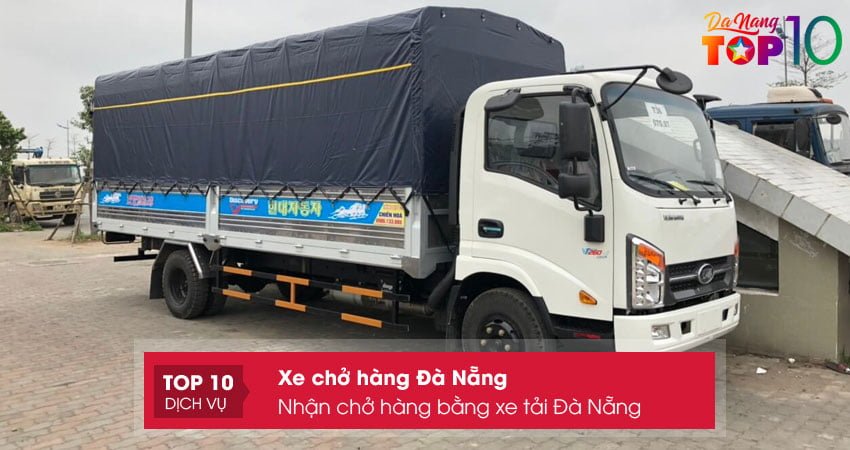 nhan-cho-hang-bang-xe-tai-da-nang-top10danang
