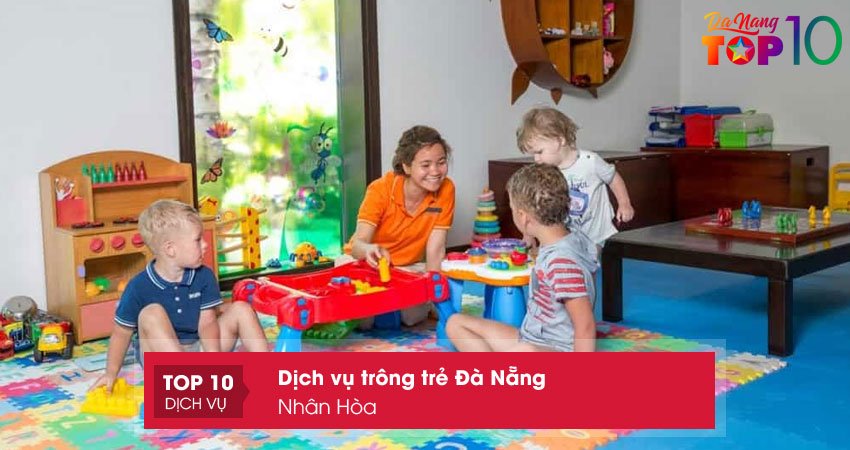 nhan-hoa-dich-vu-trong-tre-da-nang-top10danang