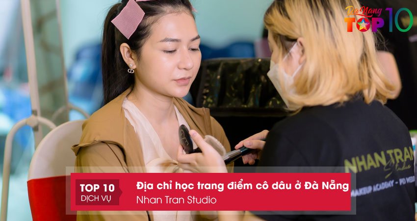 nhan-tran-studio-top10danang
