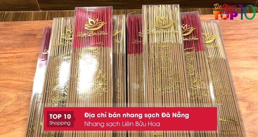 nhang-sach-lien-buu-hoa-top10danang