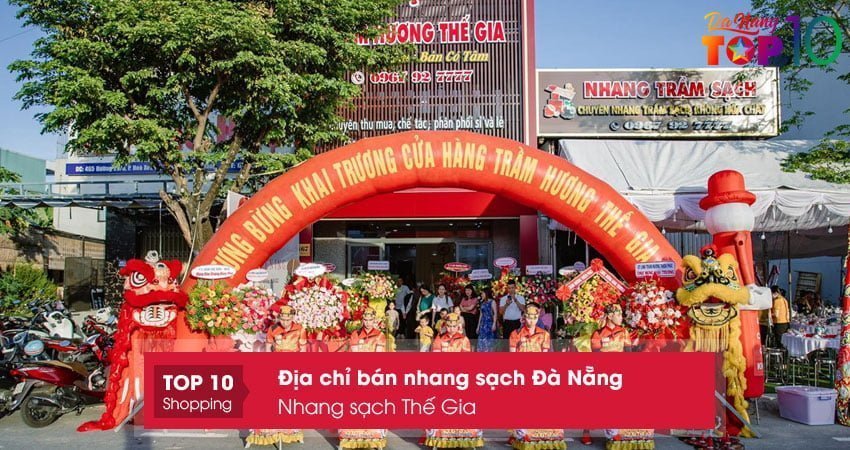 nhang-sach-the-gia-cung-cap-nhang-tram-sach-da-nang-top10danang
