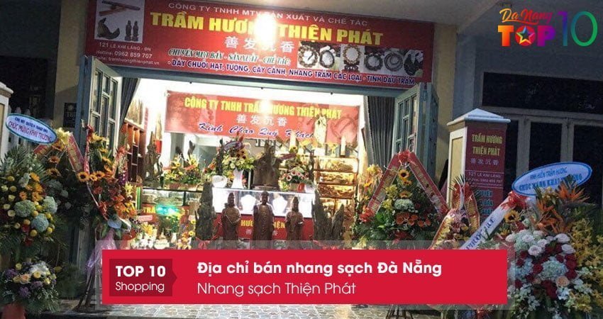 nhang-sach-thien-phat-nhang-tram-cao-cap-da-nang-top10danang