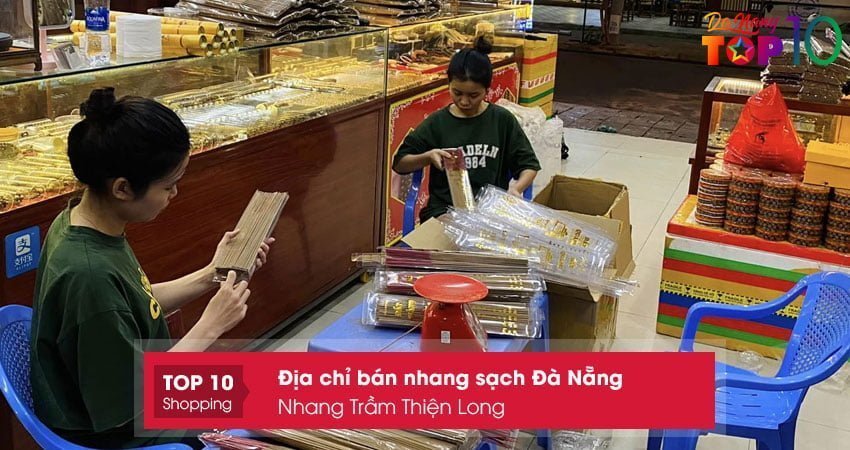 nhang-tram-thien-long-dia-chi-ban-nhang-sach-da-nang-top10danang