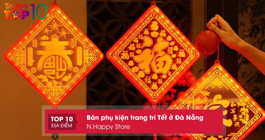 nhappy-store-ban-phu-kien-trang-tri-tet-o-da-nang-cuc-dep-top10danang