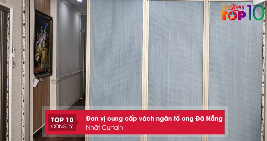 nhat-curtain-dia-chi-cung-cap-vach-ngan-to-ong-da-nang-top10danang