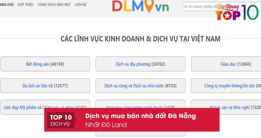 nhat-do-land-top10danang