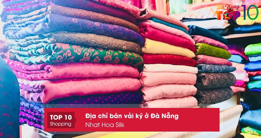nhat-hoa-silk-top10danang