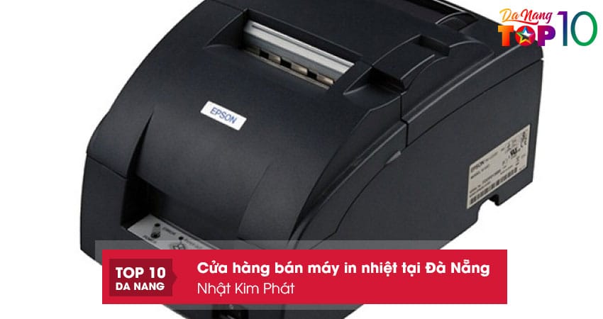 Nhat-kim-phat-top10danang