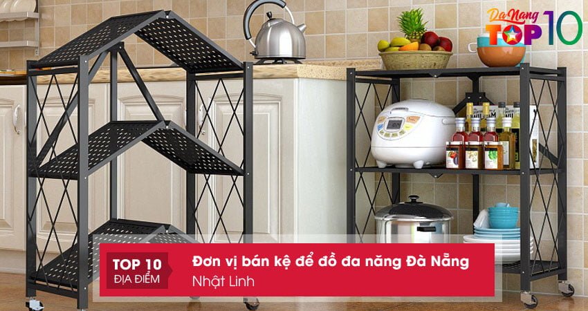 nhat-linh-1-top10danang