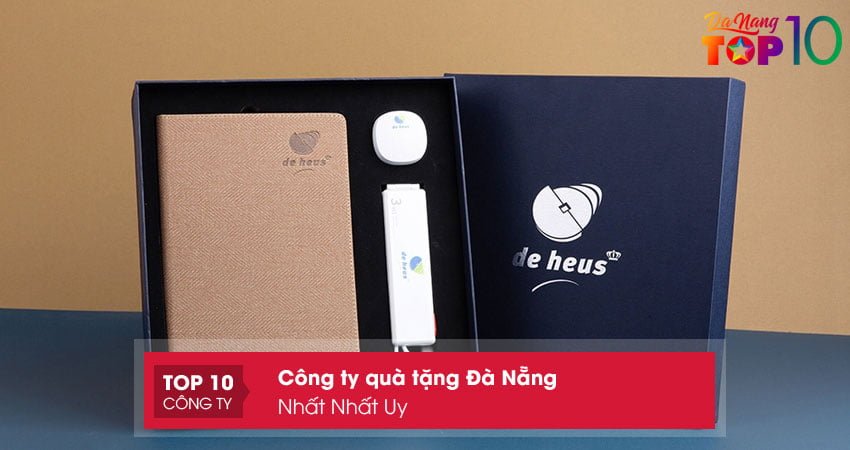 nhat-nhat-uy-qua-tang-doanh-nghiep-da-nang-top10danang