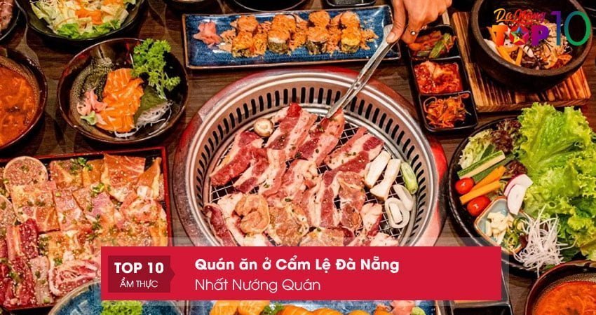 nhat-nuong-quan-quan-an-o-cam-le-da-nang-duoc-yeu-thich-top10danang