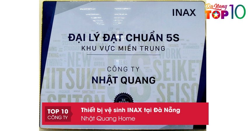nhat-quang-home1-top10danang
