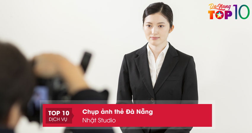 nhat-studio-top10danang