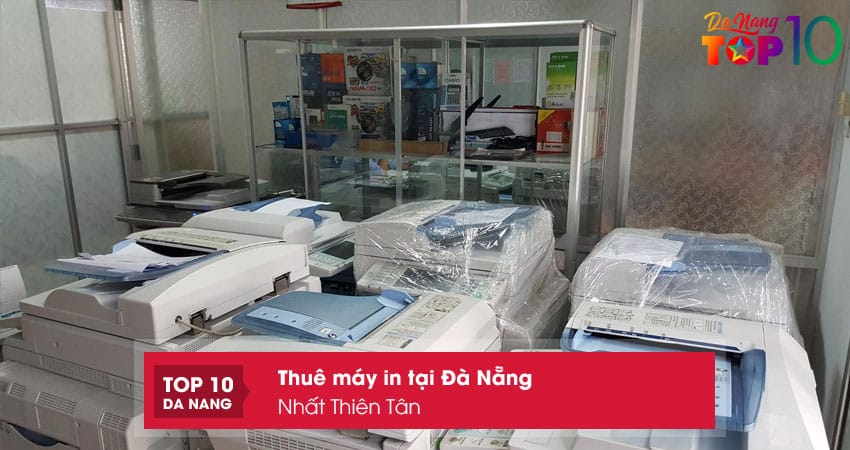Nhat-thien-tan-top10danang