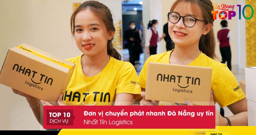 nhat-tin-logistics-chi-nhanh-da-nang-top10danang