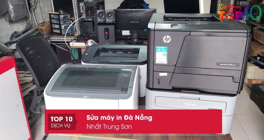 nhat-trung-son-sua-may-in-da-nang-bao-hanh-tot-top10danang