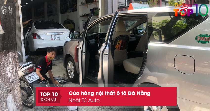 nhat-tu-auto-cua-hang-noi-that-o-to-da-nang-cao-cap-top10danang