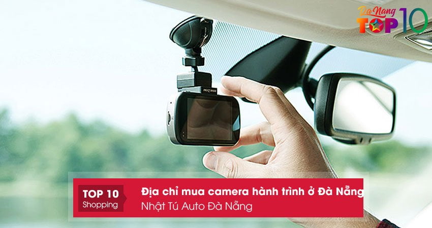 nhat-tu-auto-da-nang-top10danang