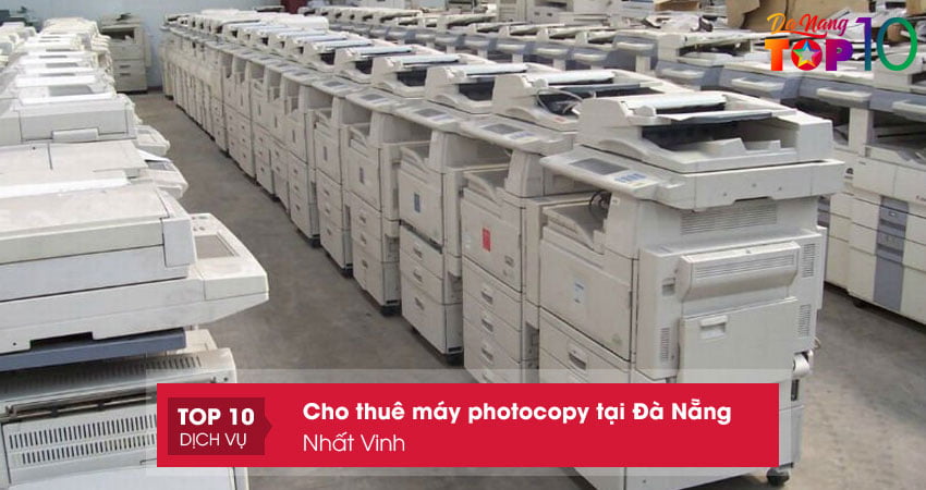 nhat-vinh-cho-thue-may-photocopy-tai-da-nang-top10danang