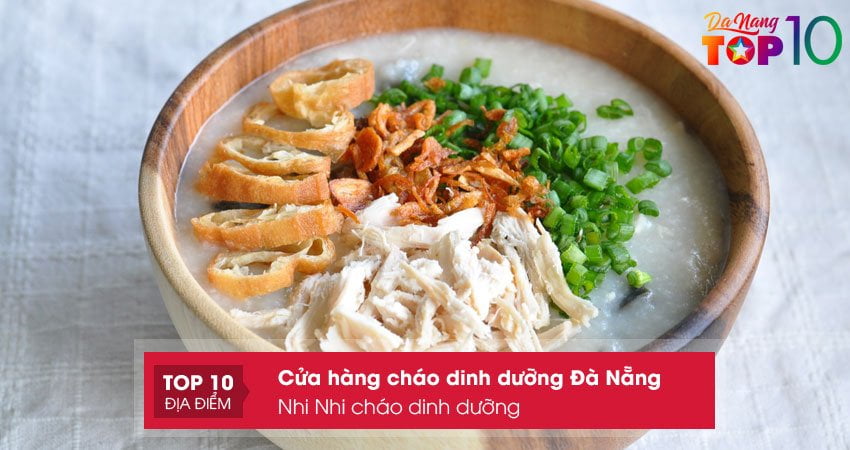 nhi-nhi-chao-dinh-duong-top10danang