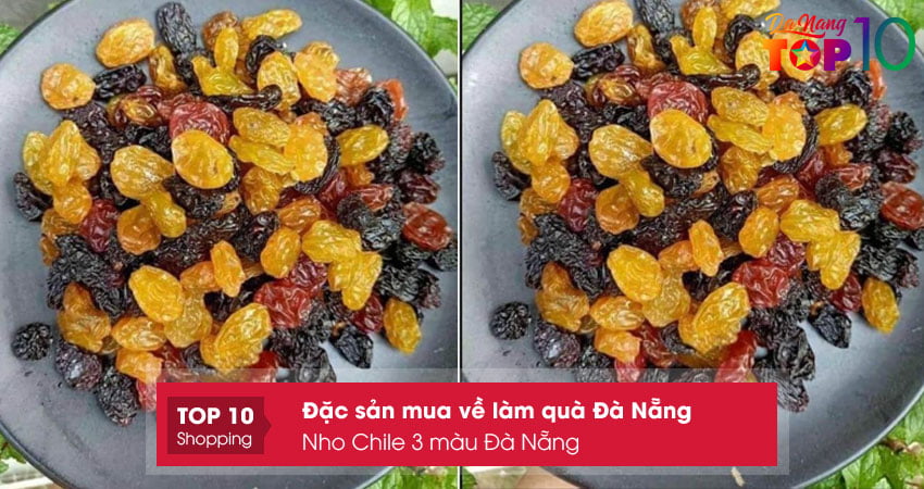 nho-chile-3-mau-da-nang-top10danang