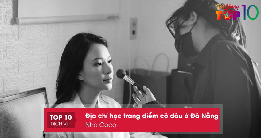 nho-coco-hoc-trang-diem-co-dau-o-da-nang-tot-nhat-top10danang