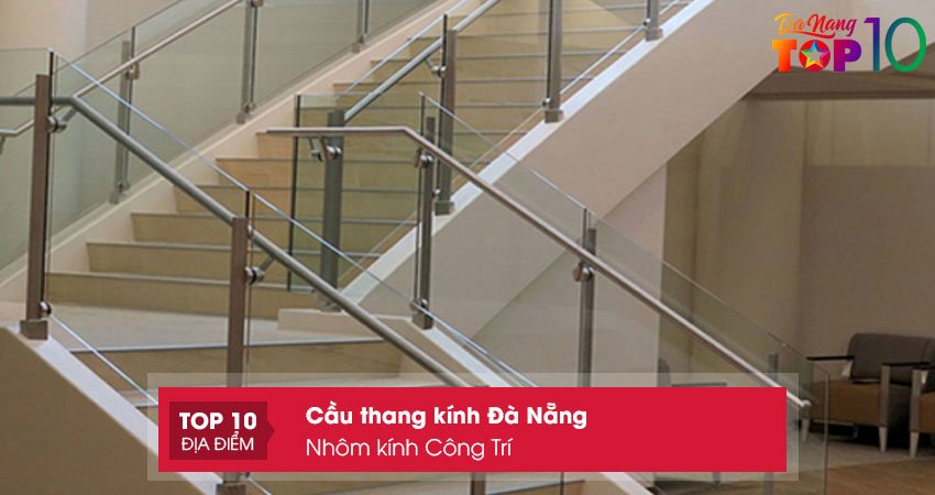 nhom-kinh-cong-tri-top10danang.jpg