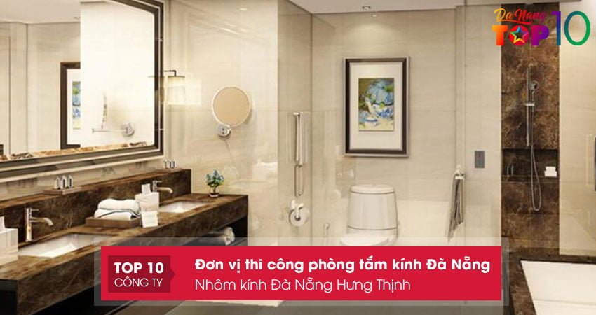 nhom-kinh-da-nang-hung-thinh-top10danang