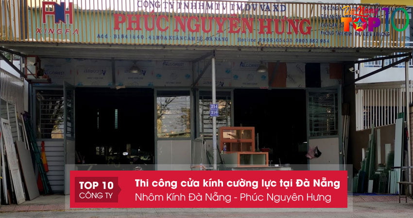 nhom-kinh-da-nang-phuc-nguyen-hung-top10danang