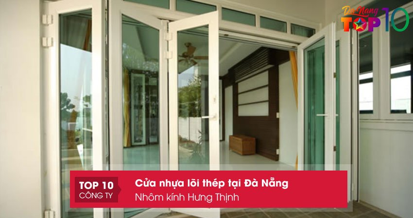 nhom-kinh-hung-thinh-top10danang